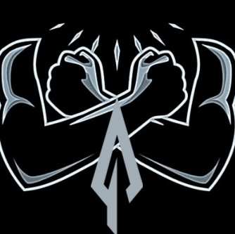 BlackApp