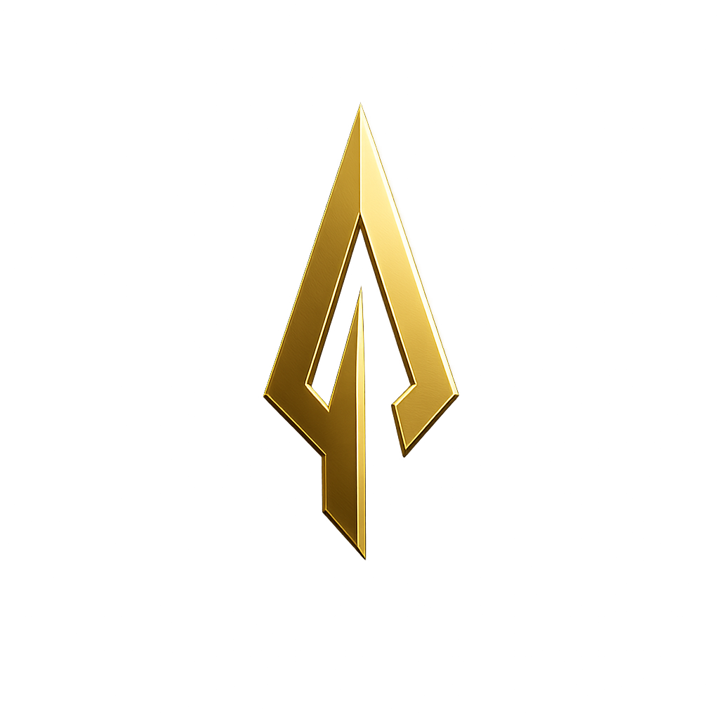 BlackArrow