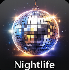 Nightlife