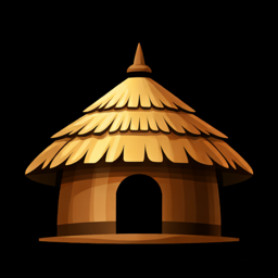 Njangi