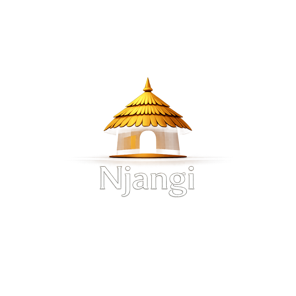 Njangi