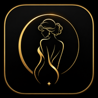 BlackApp Rendezvous