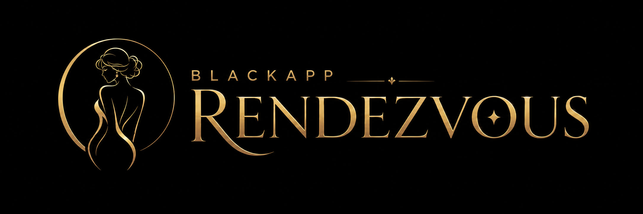 BlackApp Rendezvous